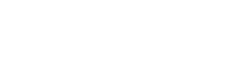 white logo